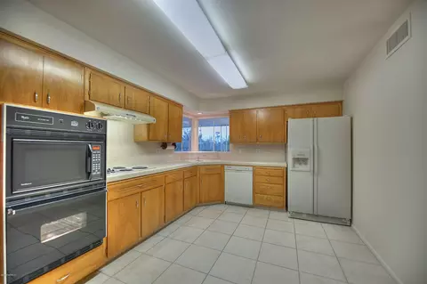 4348 E Palo Verde Dr, Phoenix, AZ 85018 photo 12