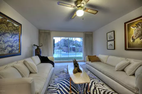 4348 E Palo Verde Dr, Phoenix, AZ 85018 photo 8