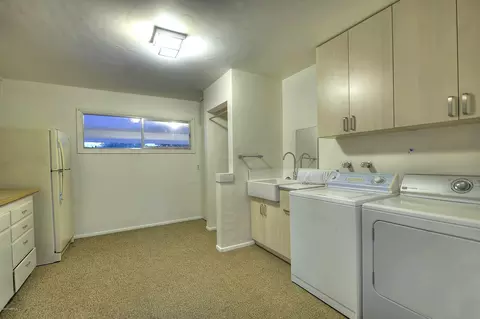 4348 E Palo Verde Dr, Phoenix, AZ 85018 photo 20