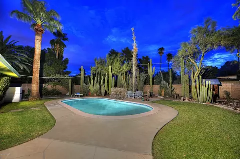 4348 E Palo Verde Dr, Phoenix, AZ 85018 photo 5