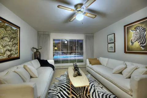 4348 E Palo Verde Dr, Phoenix, AZ 85018 photo 9