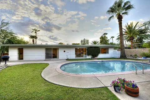 4348 E Palo Verde Dr, Phoenix, AZ 85018 photo 24