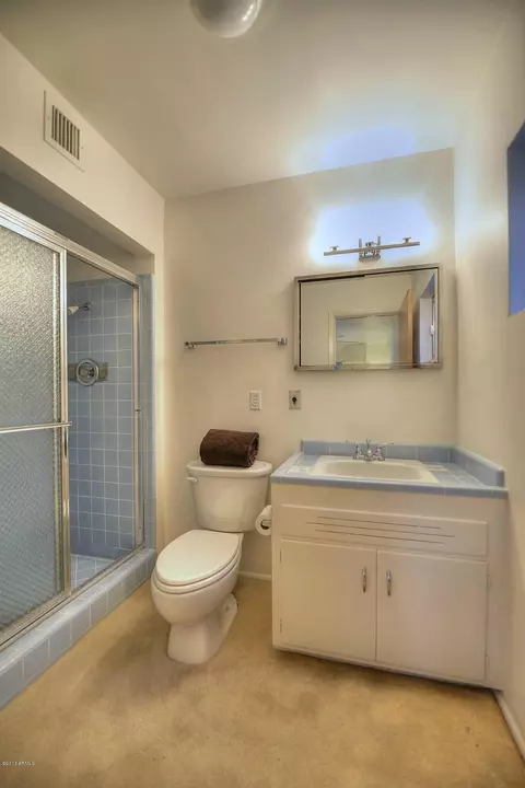 4348 E Palo Verde Dr, Phoenix, AZ 85018 photo 16