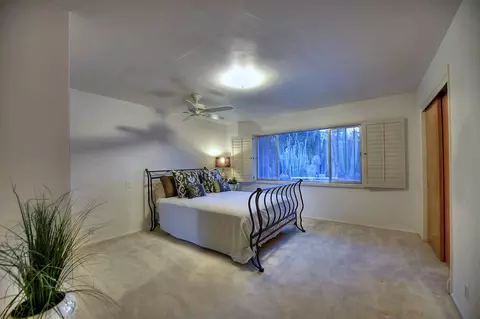 4348 E Palo Verde Dr, Phoenix, AZ 85018 photo 14
