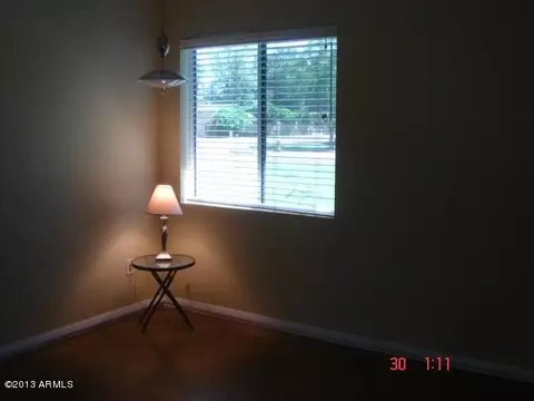 4140 E Windsor Ave, Phoenix, AZ 85008 photo 11