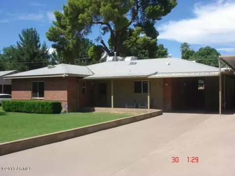 4140 E Windsor Ave, Phoenix, AZ 85008 photo 3