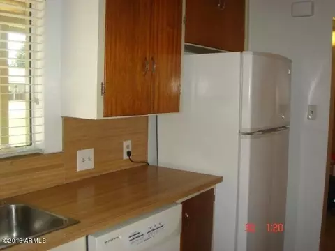 4140 E Windsor Ave, Phoenix, AZ 85008 photo 21