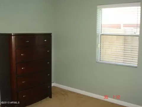 4140 E Windsor Ave, Phoenix, AZ 85008 photo 18