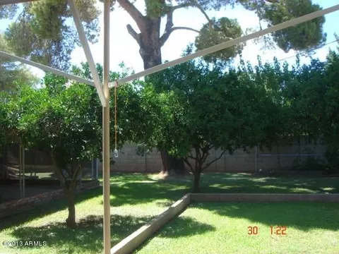 4140 E Windsor Ave, Phoenix, AZ 85008 photo 24