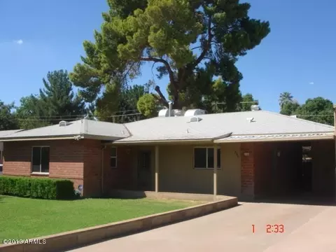 4140 E Windsor Ave, Phoenix, AZ 85008 photo 5