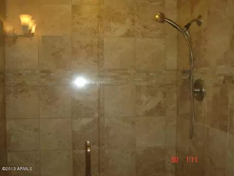 4140 E Windsor Ave, Phoenix, AZ 85008 photo 14