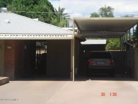 4140 E Windsor Ave, Phoenix, AZ 85008 photo 7