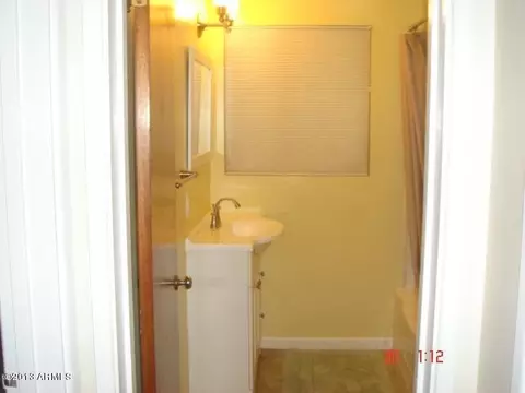 4140 E Windsor Ave, Phoenix, AZ 85008 photo 16