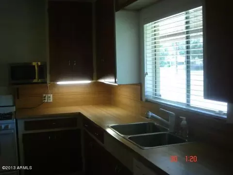 4140 E Windsor Ave, Phoenix, AZ 85008 photo 20