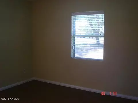 4140 E Windsor Ave, Phoenix, AZ 85008 photo 10