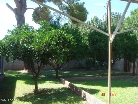4140 E Windsor Ave, Phoenix, AZ 85008 photo 22