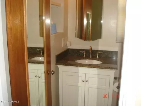 4140 E Windsor Ave, Phoenix, AZ 85008 photo 12
