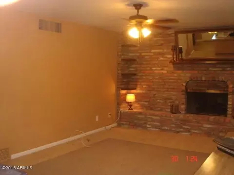 4140 E Windsor Ave, Phoenix, AZ 85008 photo 8