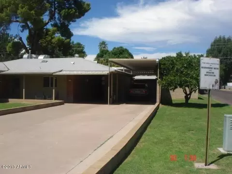 4140 E Windsor Ave, Phoenix, AZ 85008 photo 6