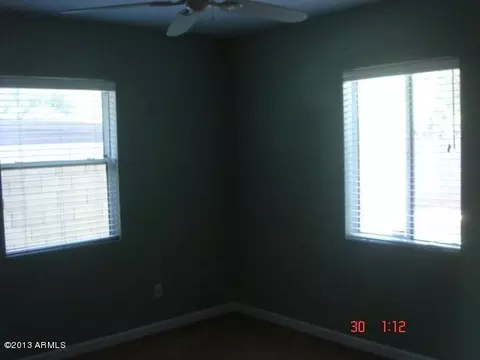 4140 E Windsor Ave, Phoenix, AZ 85008 photo 17