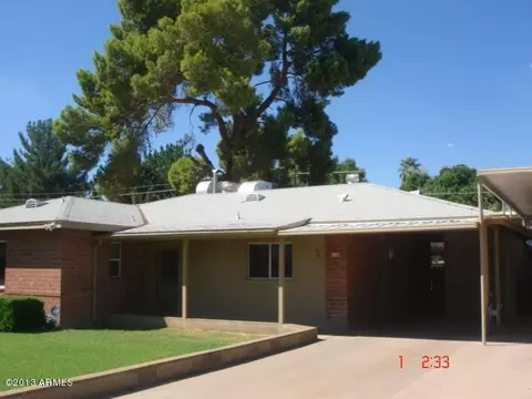 4140 E Windsor Ave, Phoenix, AZ 85008 photo 4