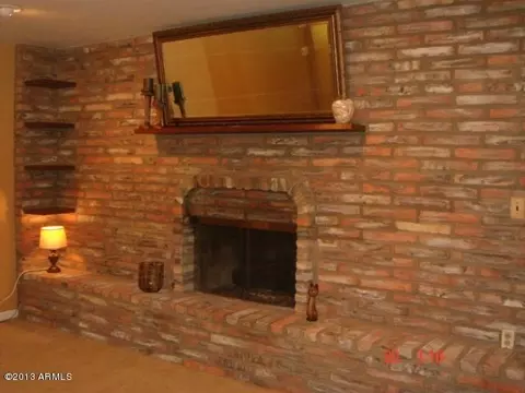 4140 E Windsor Ave, Phoenix, AZ 85008 photo 9
