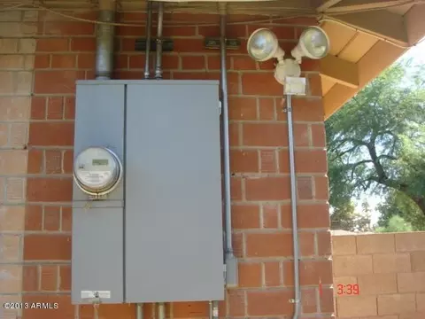 4140 E Windsor Ave, Phoenix, AZ 85008 photo 26