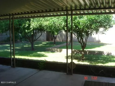 4140 E Windsor Ave, Phoenix, AZ 85008 photo 23