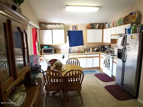 1149 W 4th Ave, Apache Junction, AZ 85120 photo 4
