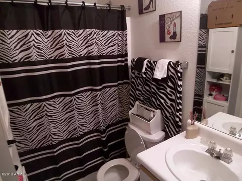 1149 W 4th Ave, Apache Junction, AZ 85120 photo 9