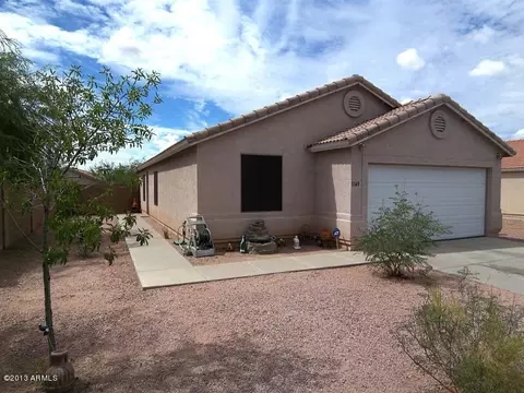 1149 W 4th Ave, Apache Junction, AZ 85120 photo 1