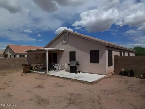 1149 W 4th Ave, Apache Junction, AZ 85120 photo 10
