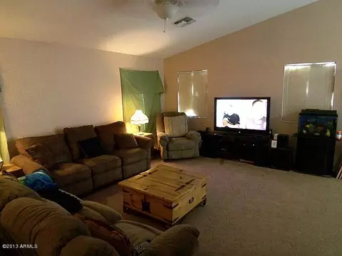 1149 W 4th Ave, Apache Junction, AZ 85120 photo 3