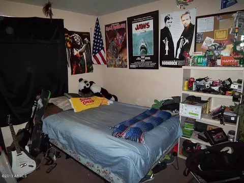 1149 W 4th Ave, Apache Junction, AZ 85120 photo 8