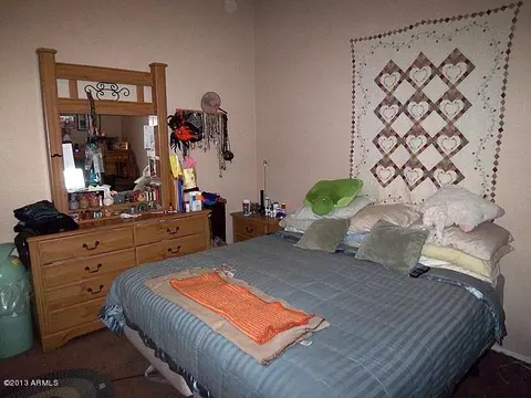 1149 W 4th Ave, Apache Junction, AZ 85120 photo 6