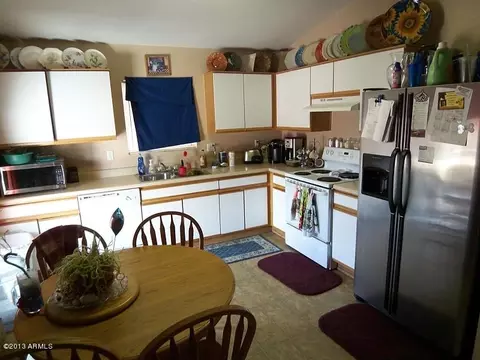 1149 W 4th Ave, Apache Junction, AZ 85120 photo 5