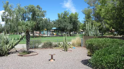 6464 El Paso St, Mesa, AZ 85205 photo 7