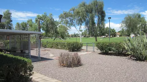 6464 El Paso St, Mesa, AZ 85205 photo 6