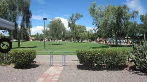 6464 El Paso St, Mesa, AZ 85205 photo 3