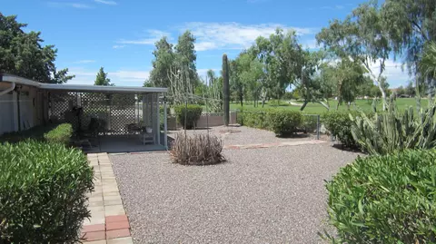 6464 El Paso St, Mesa, AZ 85205 photo 5