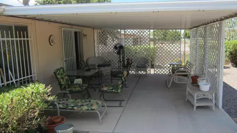 6464 El Paso St, Mesa, AZ 85205 photo 8
