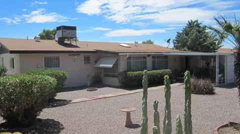 6464 El Paso St, Mesa, AZ 85205 photo 4