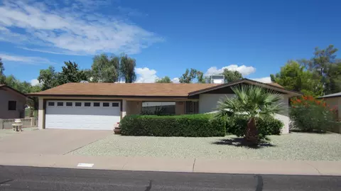 6464 El Paso St, Mesa, AZ 85205 photo 2