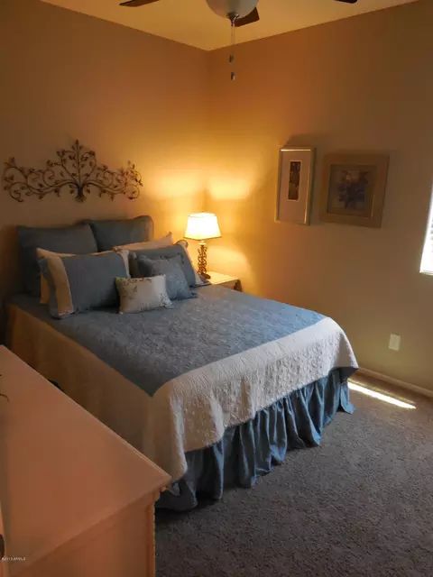 11127 E Rafael Ave, Mesa, AZ 85212 photo 10