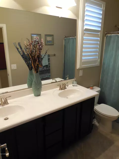 11127 E Rafael Ave, Mesa, AZ 85212 photo 11