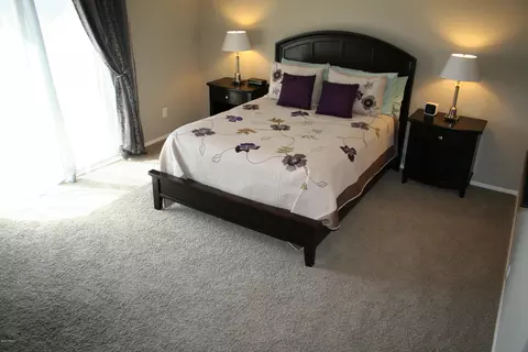 11127 E Rafael Ave, Mesa, AZ 85212 photo 55