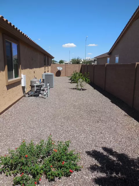 11127 E Rafael Ave, Mesa, AZ 85212 photo 25