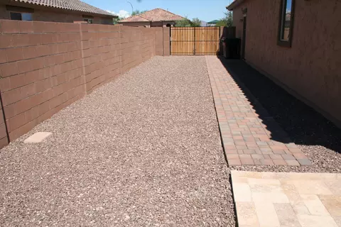 11127 E Rafael Ave, Mesa, AZ 85212 photo 46