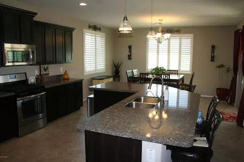 11127 E Rafael Ave, Mesa, AZ 85212 photo 50