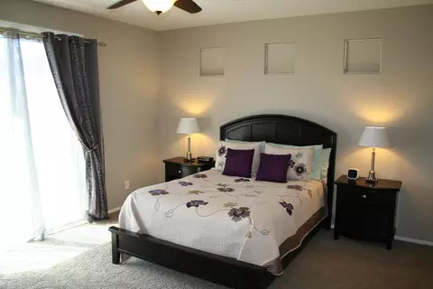 11127 E Rafael Ave, Mesa, AZ 85212 photo 56